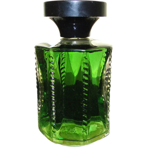 Royal Regiment - Leather